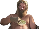 https://image.noelshack.com/fichiers/2019/36/4/1567689388-fat-thor-petit-dej-oklmus.png