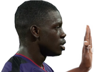 https://image.noelshack.com/fichiers/2019/36/4/1567690517-makengo-calme.png