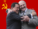 https://image.noelshack.com/fichiers/2019/36/4/1567693938-chavez-loukachenkococo.png