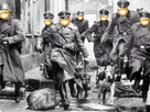 https://image.noelshack.com/fichiers/2019/36/4/1567694055-1524885244-intervention2.png