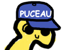 https://image.noelshack.com/fichiers/2019/36/4/1567700817-24503-full.png