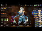 https://image.noelshack.com/fichiers/2019/36/4/1567702991-93171b24-4e99-43f2-bff4-e06b026473b3.png