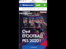 https://image.noelshack.com/fichiers/2019/36/4/1567703887-0fe923e0-ce35-41ab-b858-440bee863c39.png