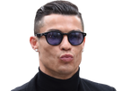https://image.noelshack.com/fichiers/2019/36/4/1567704365-cristianoronaldosoin.png