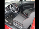 https://image.noelshack.com/fichiers/2019/36/4/1567705112-suzuki-swift-sport-2012-08.jpg
