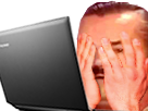 https://image.noelshack.com/fichiers/2019/36/4/1567706642-76-full.png