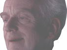 https://image.noelshack.com/fichiers/2019/36/4/1567713046-1527085964-palpatine2-01.png