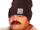 https://image.noelshack.com/fichiers/2019/36/4/1567713631-5933-full.png