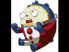 https://image.noelshack.com/fichiers/2019/36/4/1567716856-teddie-sprite6.png