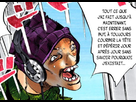 https://image.noelshack.com/fichiers/2019/36/5/1567723569-image.png