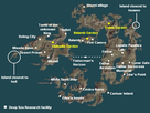 https://image.noelshack.com/fichiers/2019/36/5/1567724761-worldmap1.jpg