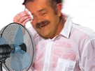 https://image.noelshack.com/fichiers/2019/36/5/1567752909-25767-full.png