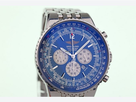 https://image.noelshack.com/fichiers/2019/36/5/1567763086-breitling.jpg