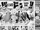 https://image.noelshack.com/fichiers/2019/36/5/1567765626-one-piece-816.png