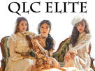 https://image.noelshack.com/fichiers/2019/36/5/1567767364-gidle-qlc-elite.png