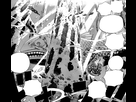 https://image.noelshack.com/fichiers/2019/36/5/1567767848-d5a045ed-502b-44a4-be2d-e1c57f5cf5f0.png