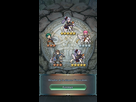 https://www.noelshack.com/2019-36-5-1567772986-screenshot-20190906-142801-fire-emblem-heroes.jpg