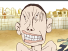 https://image.noelshack.com/fichiers/2019/36/5/1567774878-anime-ping-pong-the-animation-5.jpg