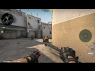https://image.noelshack.com/fichiers/2019/36/5/1567781231-csgo-bug-ingame.jpg