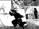 https://image.noelshack.com/fichiers/2019/36/5/1567783703-musashi-training.jpg
