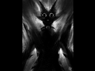 https://image.noelshack.com/fichiers/2019/36/5/1567784138-nyan2.jpg