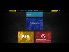 https://image.noelshack.com/fichiers/2019/36/5/1567785702-screenshot-2019-09-06-borderlands-vip-codes.png