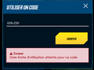 https://image.noelshack.com/fichiers/2019/36/5/1567785820-screenshot-2019-09-06-borderlands-vip-codes-1.png