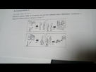 https://image.noelshack.com/fichiers/2019/36/5/1567789437-1567789414835-54362527.jpg