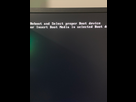 https://image.noelshack.com/fichiers/2019/36/5/1567796045-unnamed.jpg