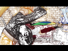 https://image.noelshack.com/fichiers/2019/36/5/1567796336-1466990319703.gif