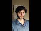 https://image.noelshack.com/fichiers/2019/36/5/1567797061-20171028-171956.jpg