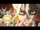 https://image.noelshack.com/fichiers/2019/36/5/1567797407-une-video-pour-l-arc-village-de-dr-stone-10724.jpg