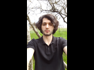 https://image.noelshack.com/fichiers/2019/36/5/1567798108-20180411-124531.jpg