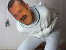 https://image.noelshack.com/fichiers/2019/36/5/1567798484-1481878288-asile2.jpg