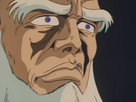 https://image.noelshack.com/fichiers/2019/36/5/1567798711-1538784903-ken-3.png