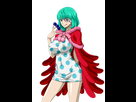https://image.noelshack.com/fichiers/2019/36/5/1567803920-sugar-one-piece-by-vipernus-dbx3bsq-pre.png