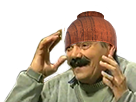 https://image.noelshack.com/fichiers/2019/36/5/1567804650-1539208772-1477037922-12.png
