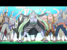 https://image.noelshack.com/fichiers/2019/36/5/1567805487-fish-men-infobox.png