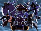 https://image.noelshack.com/fichiers/2019/36/5/1567805527-god-s-army-infobox.png