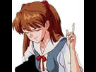 https://image.noelshack.com/fichiers/2019/36/5/1567805833-asukadoigtpng.png