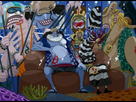 https://image.noelshack.com/fichiers/2019/36/5/1567806371-medium-athah-anime-one-piece-hody-jones-ikaros-much-daruma-zeo-original-imaf9k4uyum97zzy.jpeg