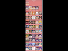 https://image.noelshack.com/fichiers/2019/36/5/1567806514-screenshot-2019-09-06-23-27-57-915-com-android-chrome.jpeg