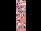 https://image.noelshack.com/fichiers/2019/36/5/1567806522-screenshot-2019-09-06-23-28-22-770-com-android-chrome.jpeg
