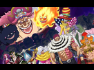 https://image.noelshack.com/fichiers/2019/36/5/1567806545-famille-charlotte-infobox.png