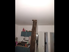 https://image.noelshack.com/minis/2019/36/5/1567807055-img-20190811-073203.png