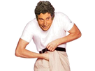 https://image.noelshack.com/fichiers/2019/36/6/1567808123-1553178973-jesus-fap-2.png