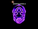 https://image.noelshack.com/fichiers/2019/36/6/1567811086-psx-20190906-190310.jpg