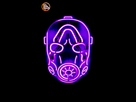 https://image.noelshack.com/fichiers/2019/36/6/1567811086-psx-20190906-190416.jpg