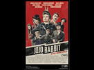 https://www.noelshack.com/2019-36-6-1567825858-jojo-rabbit-cast-poster2.png
