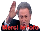 https://image.noelshack.com/fichiers/2019/36/6/1567858679-image.png